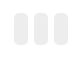 CEDULKA NA DVEŘE PRO NEVIDOMÉ (Braillovo písmo) - WC muži - 105x25mm